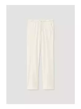 Ночное белье Hessnatur, цвет natur