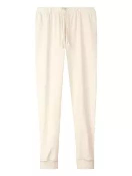 Ночное белье Hessnatur, цвет natur