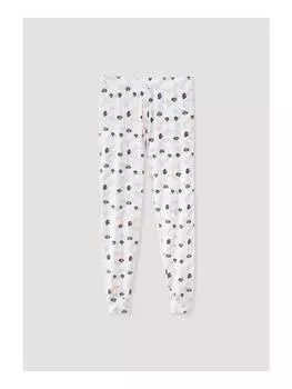 Ночное белье Hessnatur, цвет naturweiss