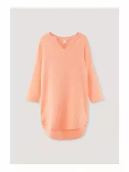 Ночное белье Hessnatur, цвет pfirsich