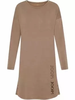 Ночное белье JOOP!, бежевый