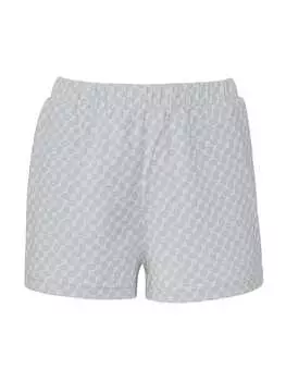 Ночное белье JOOP!, цвет light grey melange