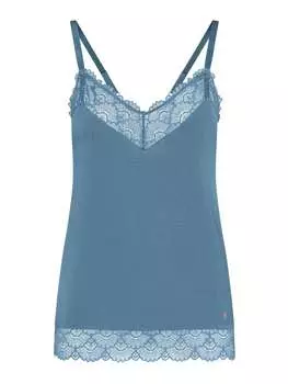 Ночное белье JOOP!, цвет stormy blue