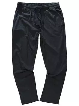 Ночное белье JP1880, антрацит