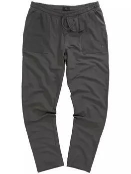 Ночное белье JP1880, антрацит