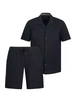 Ночное белье JP1880, черный