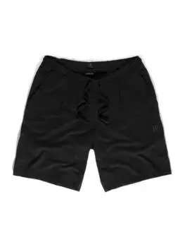 Ночное белье JP1880, черный