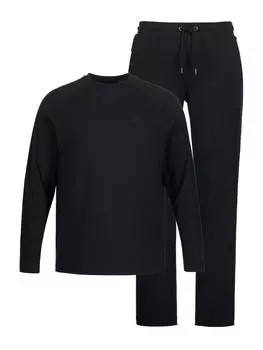 Ночное белье JP1880, черный