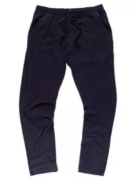 Ночное белье JP1880, цвет dunkel marine