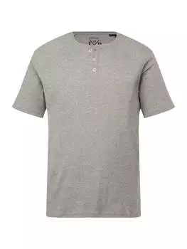 Ночное белье JP1880, цвет grau melange