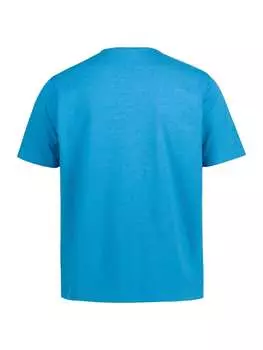 Ночное белье JP1880, цвет helles azurblau