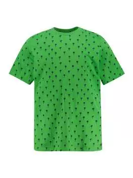 Ночное белье JP1880, цвет kiwi