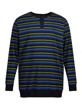 Ночное белье JP1880, цвет kobaltblau