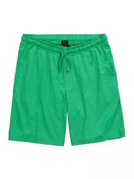 Ночное белье JP1880, цвет maigrn