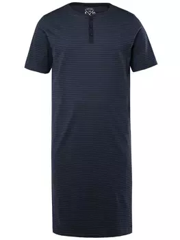 Ночное белье JP1880, цвет navy blau