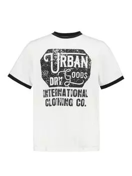 Ночное белье JP1880, цвет schneewei