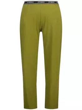 Ночное белье JP1880, оливковый