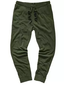 Ночное белье JP1880, оливковый