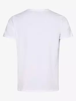 Ночное белье Lacoste, белый