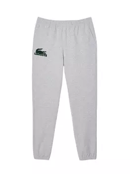 Ночное белье Lacoste, светло-серый