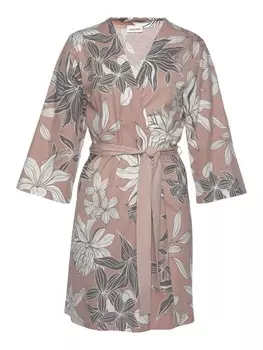 Ночное белье LASCANA, цвет altrosa