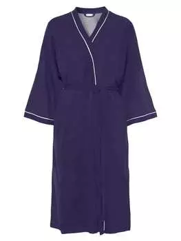 Ночное белье LASCANA, цвет dunkellila