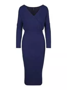 Ночное белье Linga Dore, цвет blue ribbon