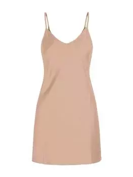 Ночное белье Linga Dore, цвет blush