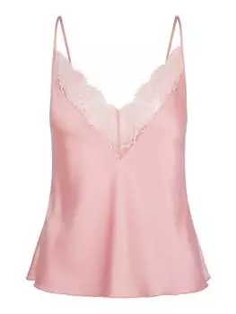 Ночное белье Linga Dore, цвет coral