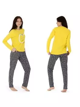 Ночное белье LOREZA