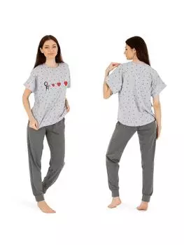 Ночное белье LOREZA