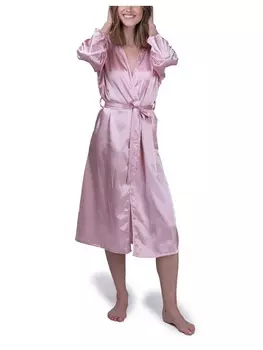 Ночное белье maluuna, розовый