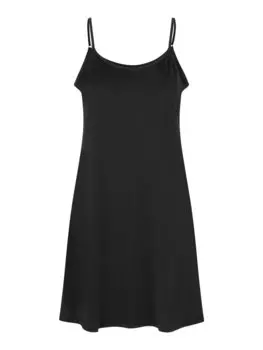 Ночное белье MASAI, черный