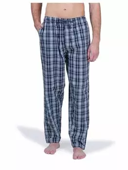 Ночное белье Moonline, цвет wei/navy