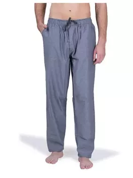 Ночное белье Moonline, серый