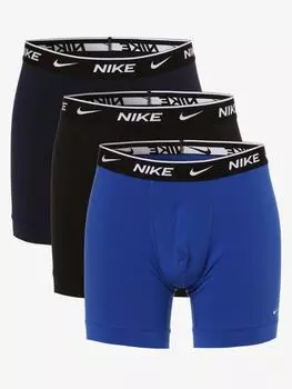Ночное белье Nike, цвет marine blau