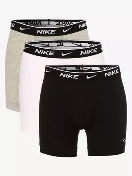 Ночное белье Nike, цвет wei grau