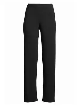 Ночное белье Nina von C., черный