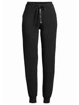 Ночное белье Nina von C., черный