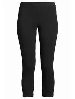 Ночное белье Nina von C., черный