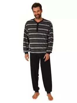 Ночное белье NORMANN, бирюзовый