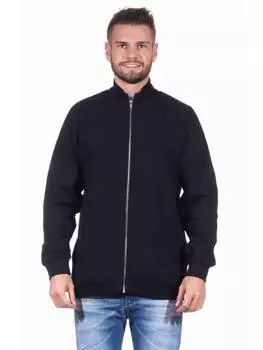 Ночное белье NORMANN, черный