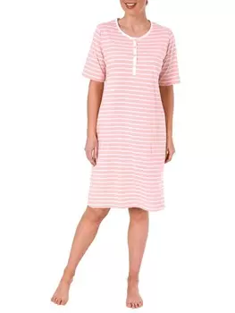 Ночное белье NORMANN, цвет altrose