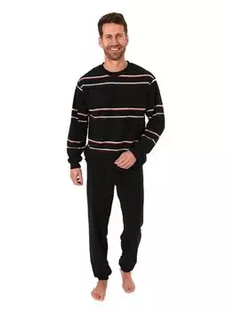 Ночное белье NORMANN, красный