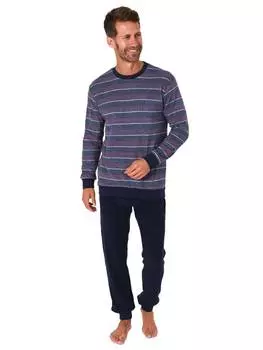 Ночное белье NORMANN, красный