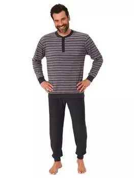 Ночное белье NORMANN, красный