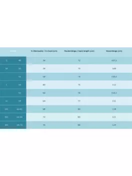 Ночное белье NORMANN, красный