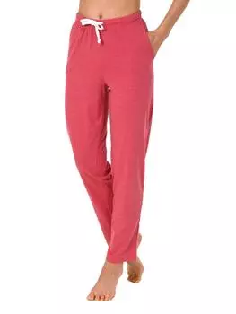 Ночное белье NORMANN, красный