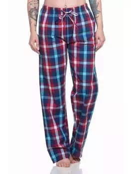 Ночное белье NORMANN, красный