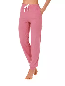 Ночное белье NORMANN, красный